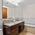 2 bedrooms apartment for rent in Chelsea - Manhattan, New York