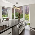 2 bedrooms apartment for rent in Chelsea - Manhattan, New York