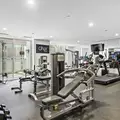 2 bedrooms apartment for rent in Chelsea - Manhattan, New York