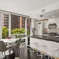 2 bedrooms apartment for rent in Chelsea - Manhattan, New York