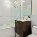 2 bedrooms apartment for rent in Chelsea - Manhattan, New York
