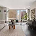 2 bedrooms apartment for rent in Chelsea - Manhattan, New York