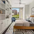 2 bedrooms apartment for rent in Chelsea - Manhattan, New York