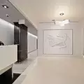 2 bedrooms apartment for rent in Chelsea - Manhattan, New York