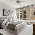 2 bedrooms apartment for rent in Chelsea - Manhattan, New York