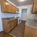 2 bedrooms apartment for rent in Riverdale - The Bronx, New York