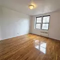 2 bedrooms apartment for rent in Riverdale - The Bronx, New York