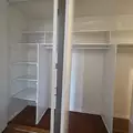 2 bedrooms apartment for rent in Riverdale - The Bronx, New York