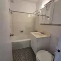 2 bedrooms apartment for rent in Riverdale - The Bronx, New York