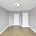 2 bedrooms apartment for rent in Midtown - Manhattan, New York