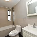 2 bedrooms apartment for rent in Midtown - Manhattan, New York