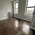 2 bedrooms apartment for rent in The Bronx - The Bronx, New York