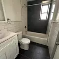 2 bedrooms apartment for rent in The Bronx - The Bronx, New York