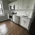2 bedrooms apartment for rent in The Bronx - The Bronx, New York