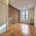 Studio Apartment for rent in Midtown - Manhattan, New York