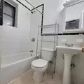 Studio Apartment for rent in Midtown - Manhattan, New York
