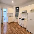 Studio Apartment for rent in Midtown - Manhattan, New York