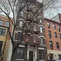 Studio Apartment for rent in Midtown - Manhattan, New York