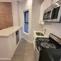 1 bedroom apartment for rent in Harlem - Manhattan, New York