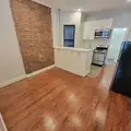 1 bedroom apartment for rent in Harlem - Manhattan, New York