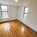 2 bedrooms apartment for rent in Concourse Village - The Bronx, New York