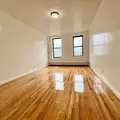 2 bedrooms apartment for rent in Concourse Village - The Bronx, New York