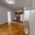 1 bedroom apartment for rent in The Bronx - The Bronx, New York