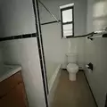 2 bedrooms apartment for rent in Fordham Heights - The Bronx, New York