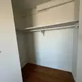 1 bedroom apartment for rent in Melrose - The Bronx, New York