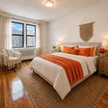 1 bedroom apartment for rent in Melrose - The Bronx, New York