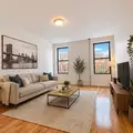 1 bedroom apartment for rent in Morris Heights - The Bronx, New York