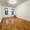 3 bedrooms apartment for rent in Morrisania - The Bronx, New York