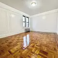 3 bedrooms apartment for rent in Morrisania - The Bronx, New York