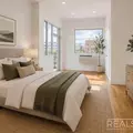 2 bedrooms apartment for rent in Prospect Lefferts Gardens - Brooklyn, New York