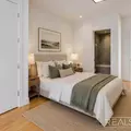 2 bedrooms apartment for rent in Prospect Lefferts Gardens - Brooklyn, New York