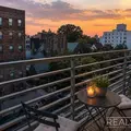 2 bedrooms apartment for rent in Prospect Lefferts Gardens - Brooklyn, New York