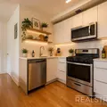 2 bedrooms apartment for rent in Prospect Lefferts Gardens - Brooklyn, New York