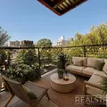 2 bedrooms apartment for rent in Prospect Lefferts Gardens - Brooklyn, New York