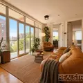 2 bedrooms apartment for rent in Prospect Lefferts Gardens - Brooklyn, New York