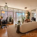 2 bedrooms apartment for rent in Prospect Lefferts Gardens - Brooklyn, New York