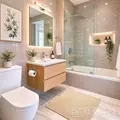 2 bedrooms apartment for rent in Prospect Lefferts Gardens - Brooklyn, New York