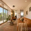 2 bedrooms apartment for rent in Prospect Lefferts Gardens - Brooklyn, New York