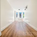 Studio Apartment for rent in Prospect Lefferts Gardens - Brooklyn, New York