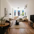 Studio Apartment for rent in Prospect Lefferts Gardens - Brooklyn, New York
