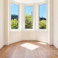 Studio Apartment for rent in Prospect Lefferts Gardens - Brooklyn, New York
