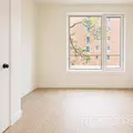1 bedroom apartment for rent in Prospect Lefferts Gardens - Brooklyn, New York