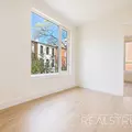 1 bedroom apartment for rent in Prospect Lefferts Gardens - Brooklyn, New York