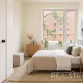 1 bedroom apartment for rent in Prospect Lefferts Gardens - Brooklyn, New York