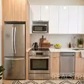 1 bedroom apartment for rent in Prospect Lefferts Gardens - Brooklyn, New York