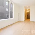 1 bedroom apartment for rent in Prospect Lefferts Gardens - Brooklyn, New York